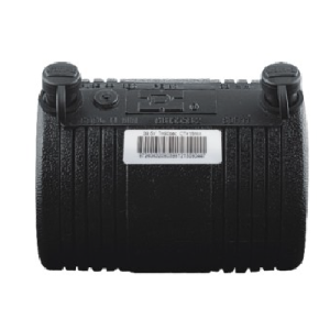 Artboard 1FUIS COUPLER