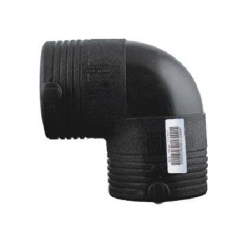 electrofusion-fitting-elbow-90degree